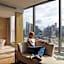 Sofitel Sydney Darling Harbour