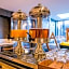 Ibis Styles Birmingham Hagley Road