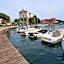 Hotel & Restaurant San Marco AB
