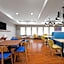 Hampton Inn Havelock