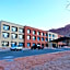 Scenic View Inn & Suites Moab