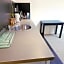 B&B Loft Baron