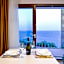 SOL Y MAR Camere e Appartamenti