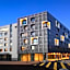 Residence Inn by Marriott Toulouse-Blagnac