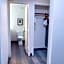 Holiday Inn Mobile West I-10 By IHG