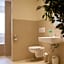 Hotel Kiez Pension Berlin