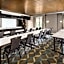 Residence Inn by Marriott Gaithersburg Washingtonian Center