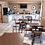 Wingate by Wyndham New Stanton