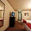 Ramada by Wyndham Williams/Grand Canyon Area