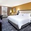 Crowne Plaza Greenville