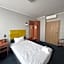 Carina Hotel