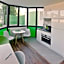 Eco Smart Apartments Nürnberg Süd