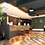 Residence Hotel Hakata 8
