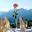 Hotel-Pension Melcher