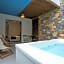 Casa Porto Boutique Hotel - Adults only