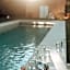 Riva Lofts Florence