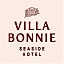 Hotel Villa Bonnie