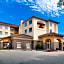 Residence Inn by Marriott Houston I-10 West/Park Row
