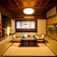 Miyazu Onsen Charoku Annex