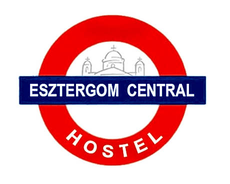 Esztergom Central