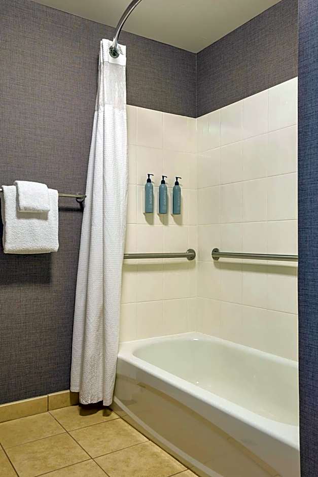 Residence Inn by Marriott Tallahassee Universities At The Capitol