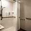 Hampton Inn By Hilton & Suites Springfield