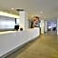 Sol House Mallorca
