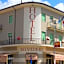 Albergo Belvedere