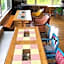 Furano - Hotel / Vacation STAY 35781