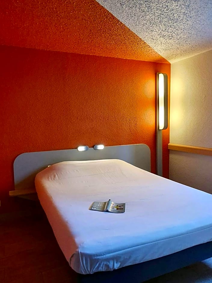 Cit'hotel Design Booking Evry Saint-Germain-lès-Corbeil Sénart