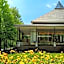Courtyard by Marriott Hakuba