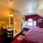 Penny Farthing Inn