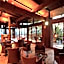 Zao International Hotel