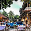 Legian Village Hotel