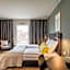 ipartment Wolfsburg HOME by Best Western