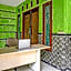OYO 92086 Fun Guesthouse Syariah