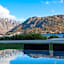 Marina Apartments - Element Escapes