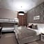 The Parkwood Hotel