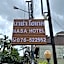 Nasa Hotel