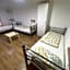 Center Hostel and Guest House