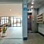 Graphic House @ Chiang Rai