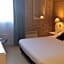 Logis L'Auberge Bourbonnaise - Vichy sud