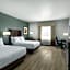 Best Western Plus Duncanville/Dallas