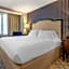 Best Western Premier Park Hotel