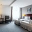 Hotel Sixty3