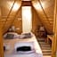 Zagreb Camp Bungalows