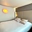 Campanile Epinay Sur Orge Hotel