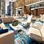 Fairfield by Marriott Baoding High-Tech Zone