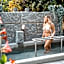 Hotel & Restaurant Sonnenhof & Sonnhalde