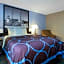 Super 8 by Wyndham Cromwell/Middletown